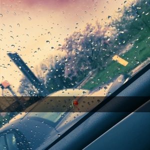 Meet your Posher, Jolene